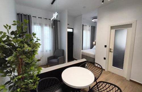 CONSTA Luxury House - Photo 7