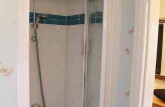 3-bedroom cottage set in a large enclosed garden - Foto 22