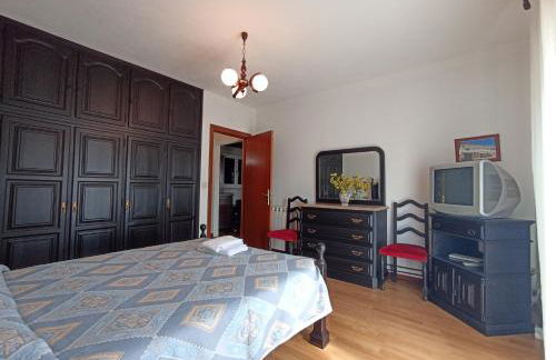 Casa Machado - Foto 11