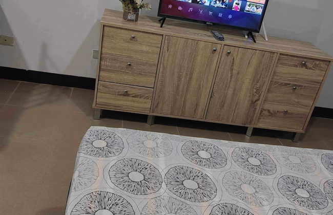 Graceysplace at urban decay tipolo - Foto 10