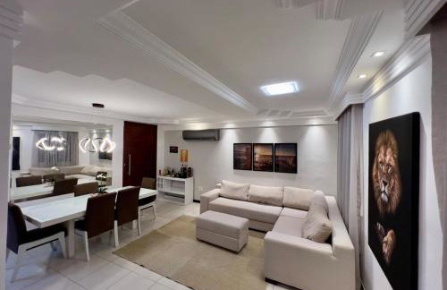 Casa Climatized in Condomínio Proxima à Praia - Foto 19