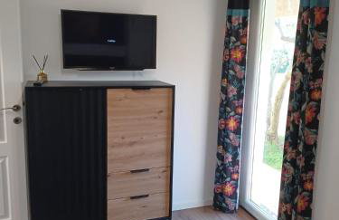 Holiday House Gloria Srima - Foto 11