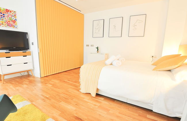 RENTHAS Madre de Dios Estudio - Foto 12