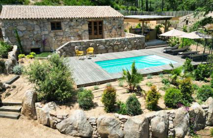 Résidence Vista Blu - Foto 7