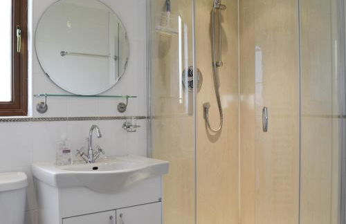 The Gatehouse - Foto 10