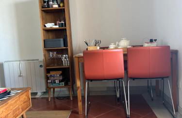 Primera Linea de Playa con Vistas al Mar - Foto 31