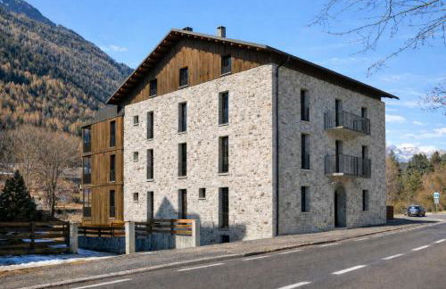 Bormio7 - Photo 19