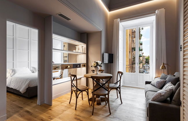 Ferrini Home - Rindone 6 - Photo 16