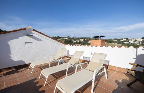 Stay U-nique Villa Portimar - Photo 20