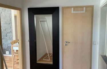 Ferienwohnung am Wartturm - Foto 18