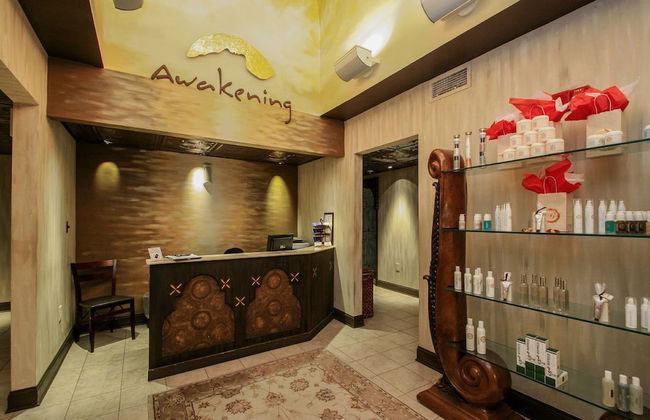 Beachfront Anderson Condos by Hosteeva - Foto 62