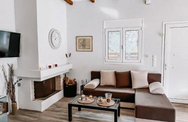 Galini Studios Paralia Platanou - Foto 35