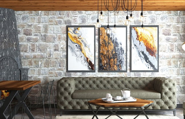 Royal Villa - Foto 42