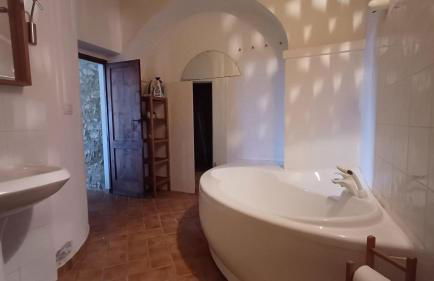 Antico casale per relax e natura - Foto 23