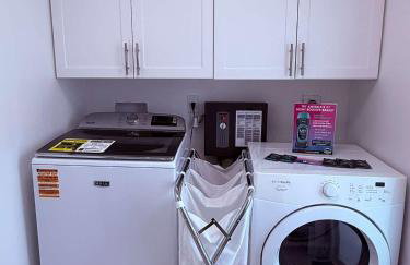 Welcome to Your Fort Lauderdale Retreat 2bed 2bath - Foto 42