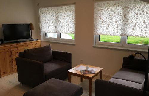 Ferienwohnung Gluiber - Foto 3