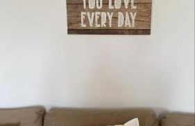 Casas do Lago - Foto 17