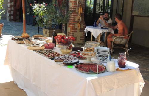 Cascina La Commenda - Foto 74