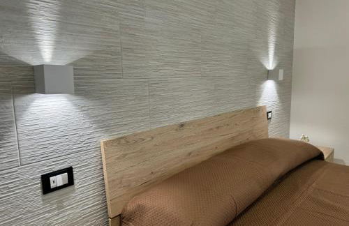 Casa Vacanze La Perla Rara - Foto 16