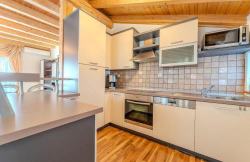 Villa Luka - Foto 24