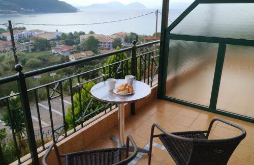 Katerina Lefkada - Foto 70