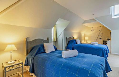 4 Bed in Uckfield oc-bt021 - Photo 8