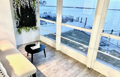 Me-Skye waterfront retreat - Foto 31