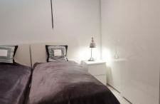 PMT22 - Luxury villa with private heated pool and jacuzzi - Foto 43