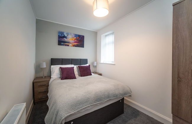 West End Road - Photo 1