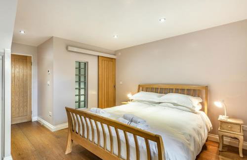 Stack View Cottage - Foto 14