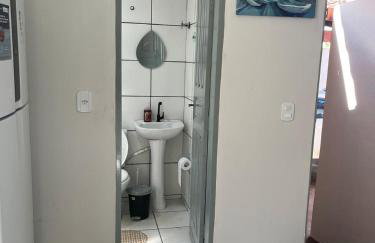 Estadia - Conforto e Privacidade - Araguaína-TO - Photo 22