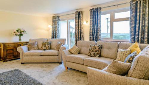 3 Bed in Torrington oc-79041 - Foto 4, Other