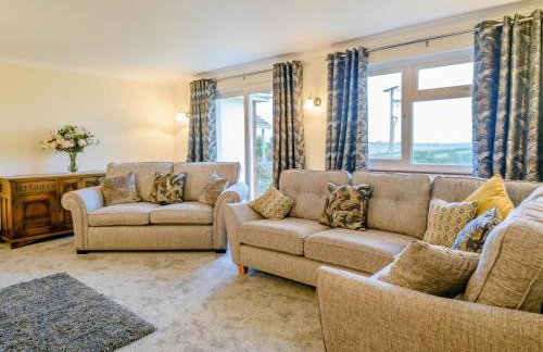 3 Bed in Torrington oc-79041 - Foto 4