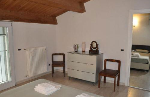 Alloggio turistico a Ravenna - Foto 9