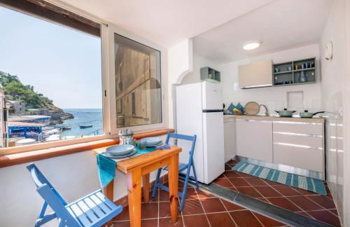 Cantone di Mena, Nerano - Foto 8