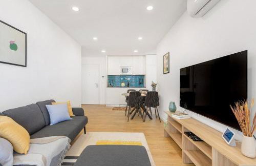 Olivia Maresia Homestay - Foto 12