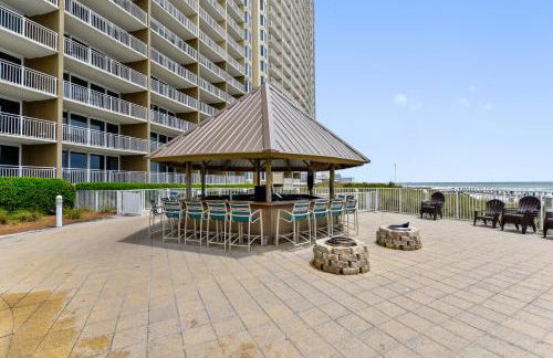 Emerald Beach #1330 by Book That Condo - Foto 86