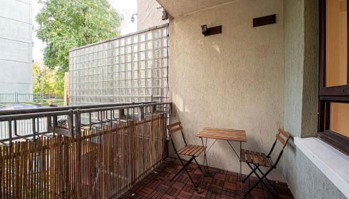 3 Bedroom Apartment Near Kings Cross - Foto 2