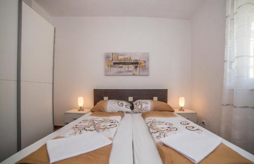 Apartments Kati - Foto 15