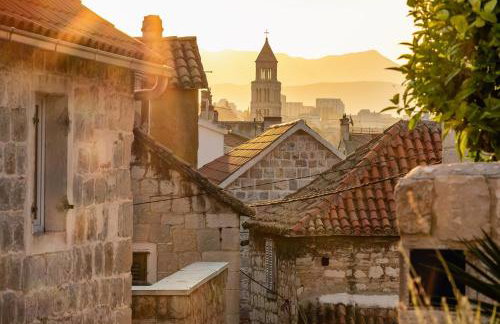 EVA's Apartment - Photo 11