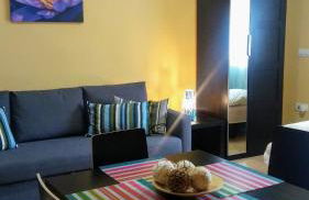 Apartamento Domingo Lozano - Foto 44