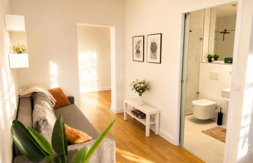 beluna living - Apartmenthaus am Schloß - Foto 30