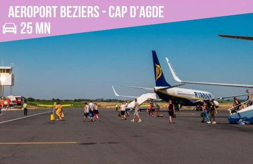 LOVE Room - Balnéo - Ciel Etoilé - Free Wifi - Netflix - Hyper Centre - Foto 36