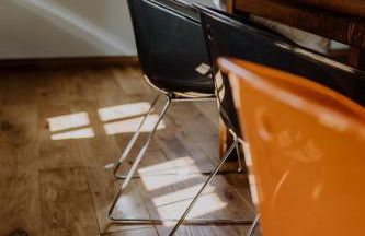 Saniertes Bauernhaus Rhön, Kaltenwestheim - Foto 59