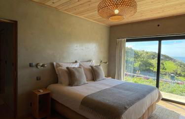 Casa da Figueira - Photo 9