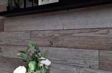 Keller Apartment - DQ Tower - Photo 45