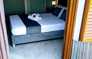 Cephalonian Countryside Villa - Foto 48