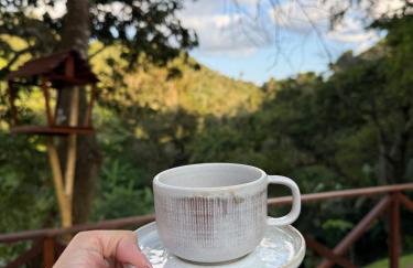 Sítio João de Barro - Foto 16