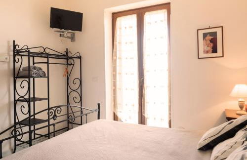 Residenza Aurora - Foto 92