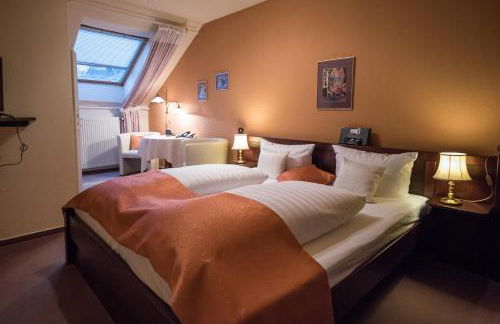 Ferienresidenz Brauneberger Hof an der Mosel nahe Bernkastel-Kues - Foto 63